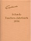 ENGELHARDT / 1956 vol 5